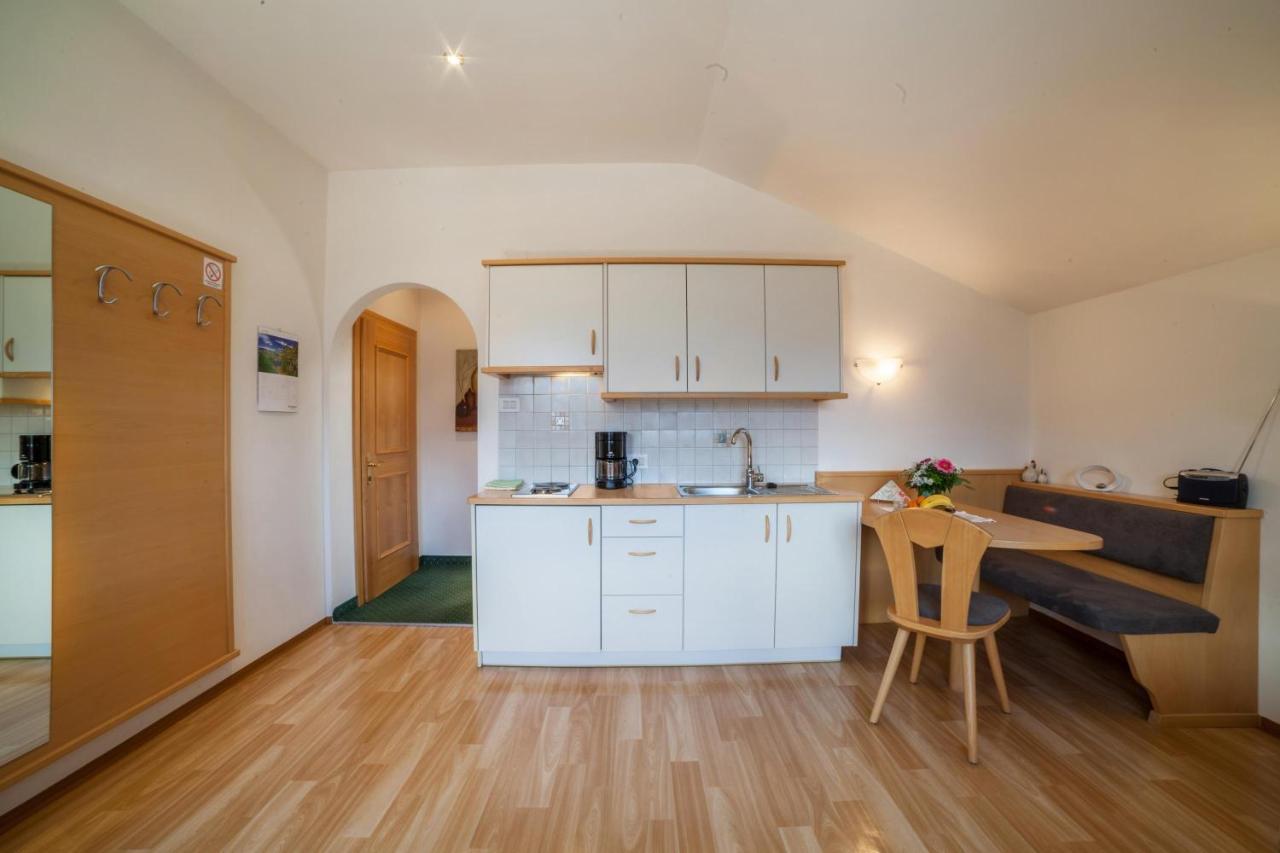 Texelblick Rainegg Apartment Шена Екстериор снимка