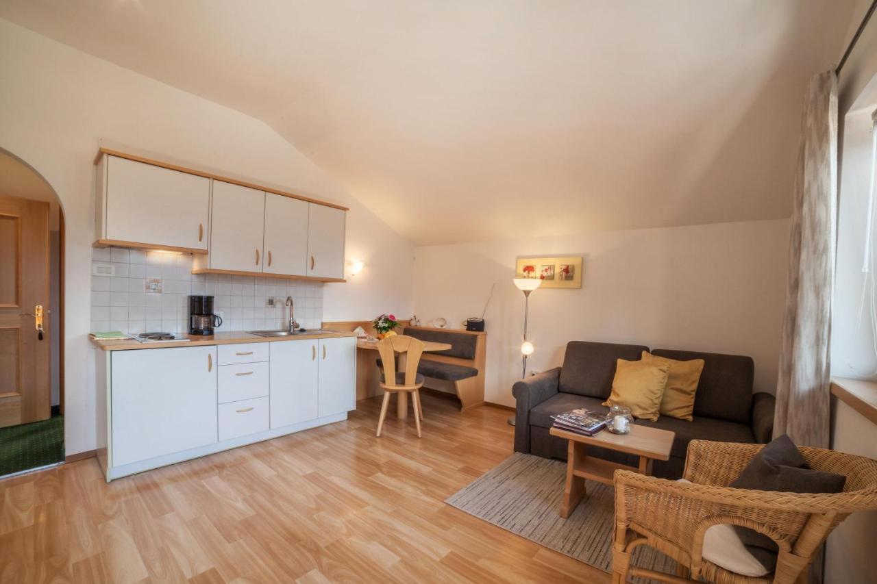 Texelblick Rainegg Apartment Шена Екстериор снимка