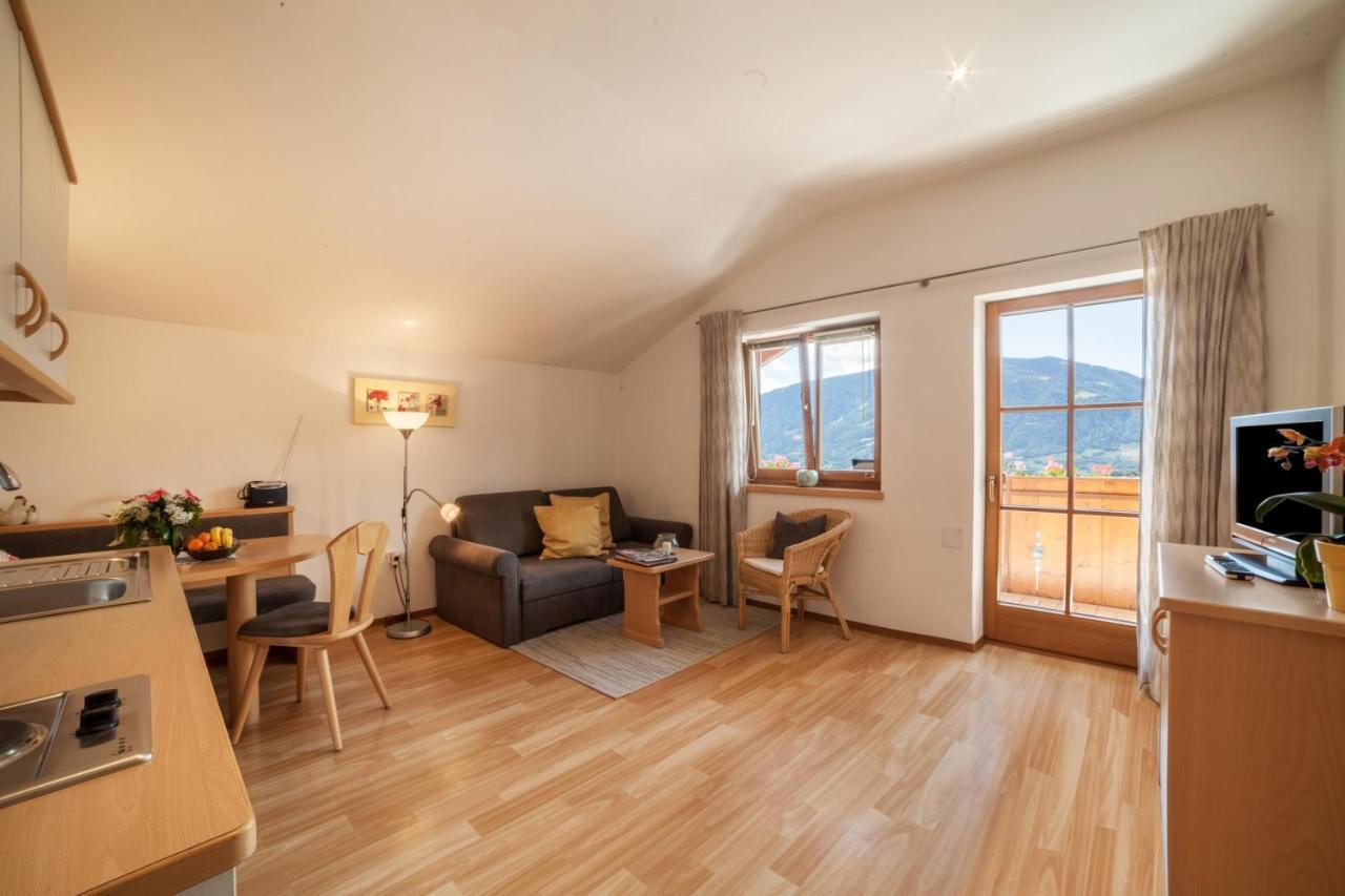 Texelblick Rainegg Apartment Шена Екстериор снимка