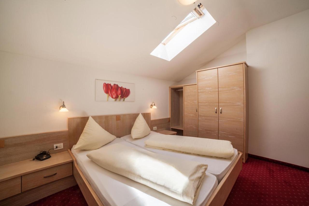 Texelblick Rainegg Apartment Шена Екстериор снимка